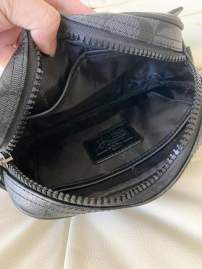 Picture of Coach Mens Bags _SKUfw157526519fw